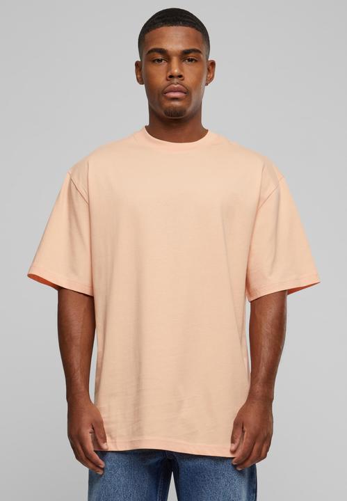 Actual product image Urban Classics Tall Tee 2-Pack - 57727 (L)