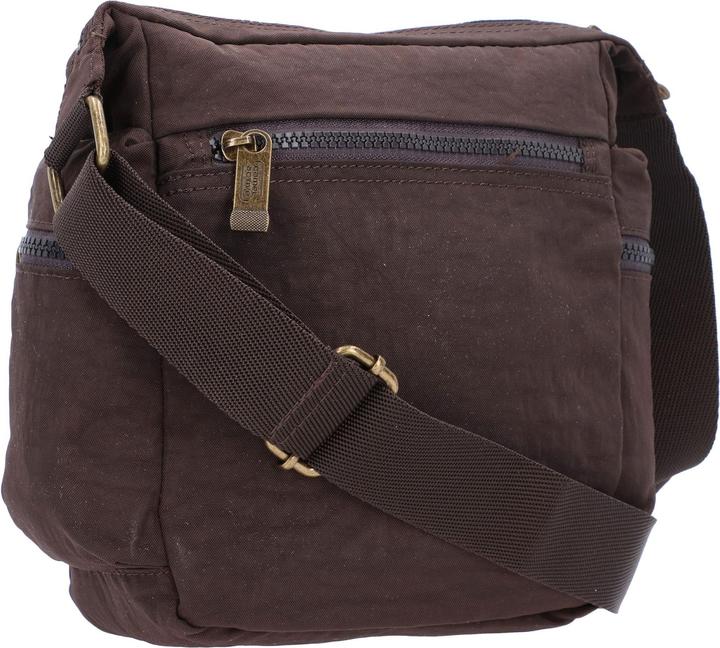 Image du produit Camel Active Journey Sac à bandoulière 20 cm