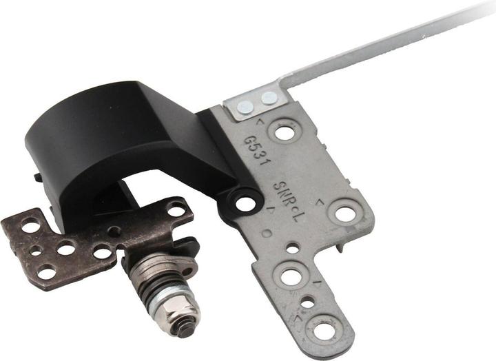Immagine prodotto ASUS 13NR01Q0M09021