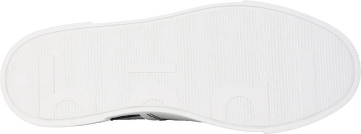 Produktbild Hogl Phil (41.5)