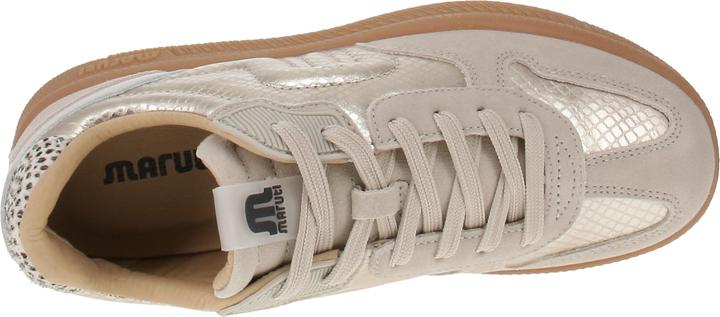 Immagine prodotto Maruti Yale Suede (38)