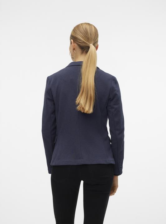 Immagine prodotto Vero Moda Blazer in jersey (34)