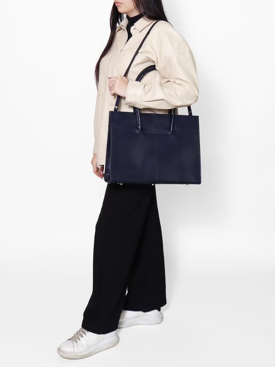 Image du produit Gave Lux Sac à main