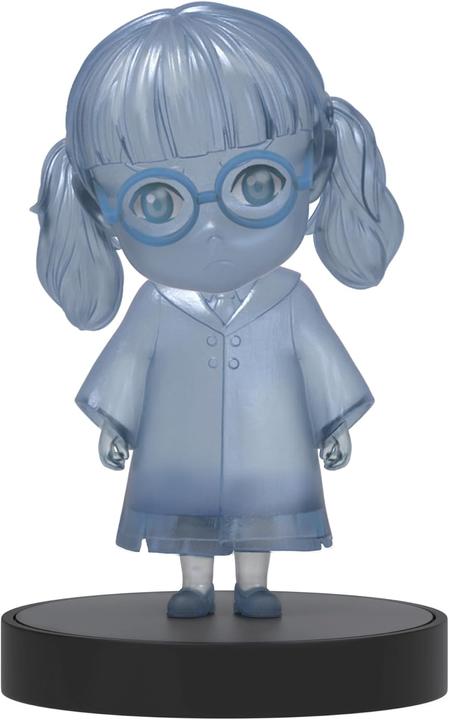 Actual product image Magni Harry Potter Surprise Box Classic Series 8-10cm