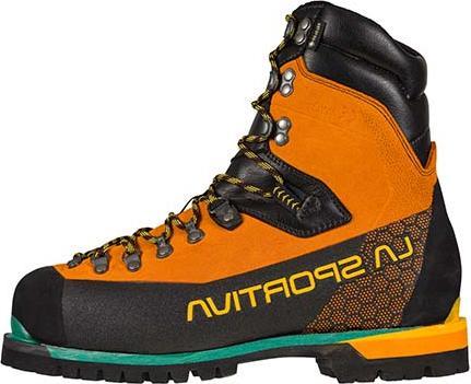 Immagine prodotto La Sportiva Lavoro in Nepal (S3, 40.5)