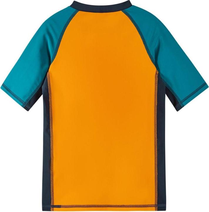 Produktbild Reima Kid's Uiva (164)