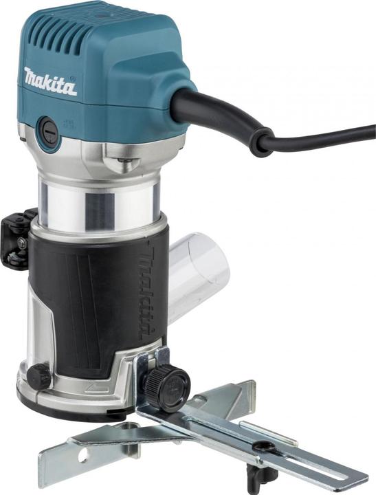 Image du produit Makita RT0702C