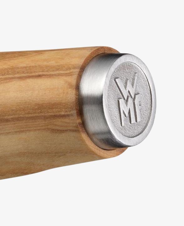 Produktbild WMF Grand Wood Santokumesser (18 cm)
