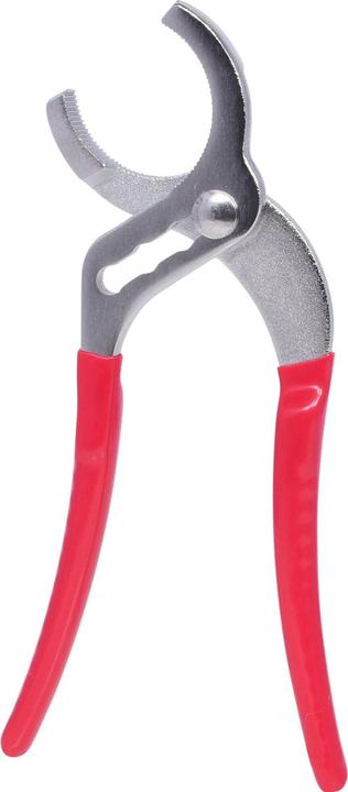 Actual product image KS Tools 116.1200 (225 mm)