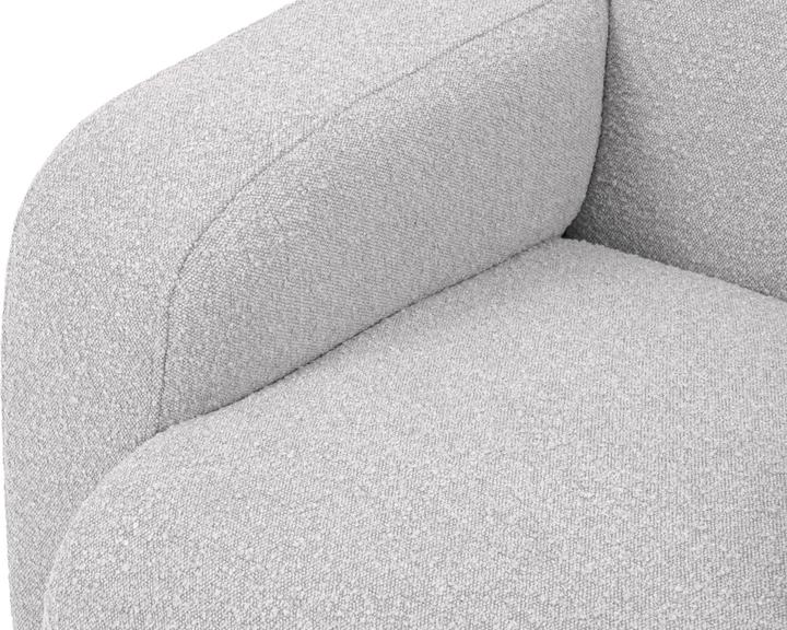 Produktbild Micadoni Molino (Ecksofa)