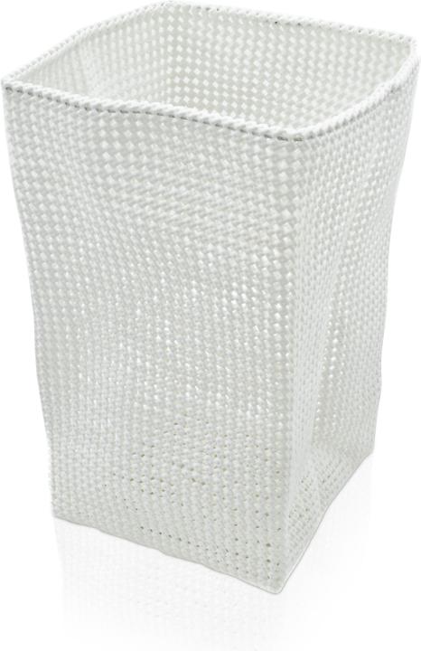 Immagine prodotto Möve Tube (1 x)
