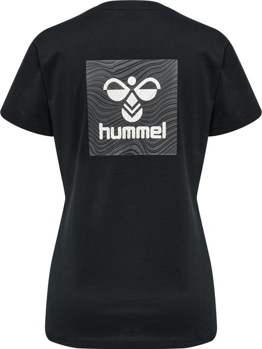 Immagine prodotto hummel Tee Offgrid S/S Wo (S)