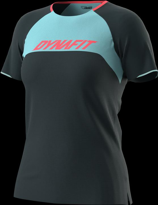 Actual product image Dynafit Ride Shirt Ladies (S)
