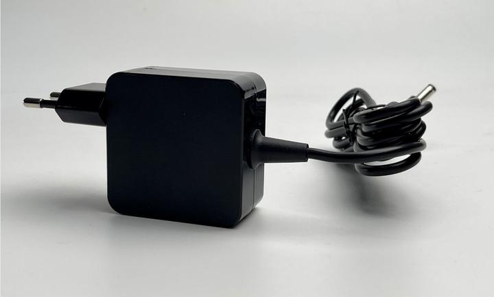 Image du produit CoreParts Adaptateur secteur pour Dyson (23 W)