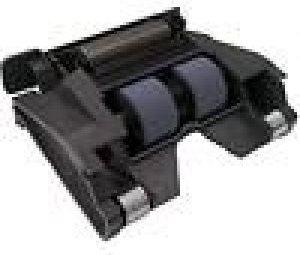 Immagine prodotto Kodak Moduli di separazione