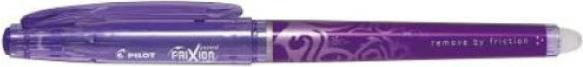 Produktbild Pilot FriXion Point (Purple, 1 x)