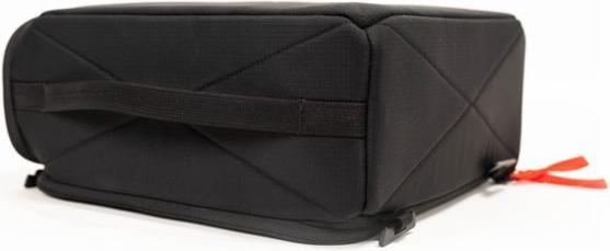 Immagine prodotto Moment Everything Camera Insert 8L - Nero (Borsa a tracolla per fotocamera, 8 l)