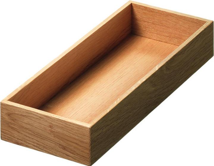 Move Tray