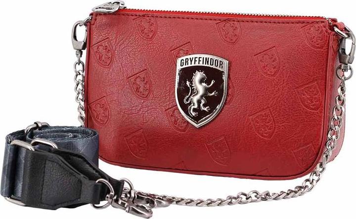 Immagine prodotto Karactermania Harry Potter: Gryffindor IHoney