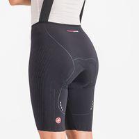 Image du produit Castelli Free Aero Race S W Bibshort (XS)