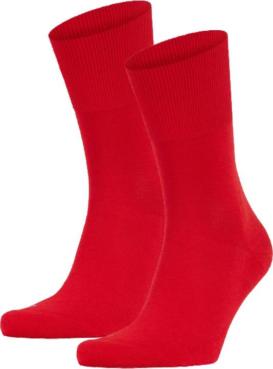 Image du produit Falke Chaussettes Sport (lot de 2, 39 - 41)