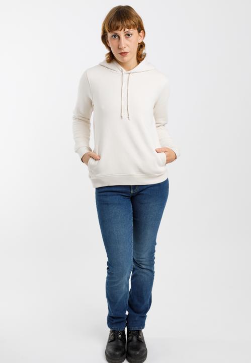 Immagine prodotto Torland Felpa con cappuccio da donna Dani (XXL)