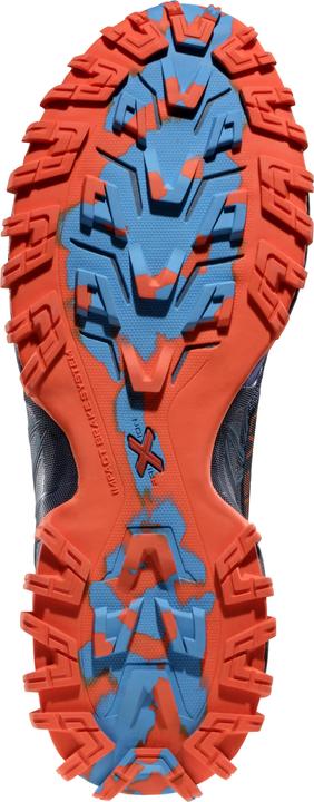 Immagine prodotto La Sportiva Bushido III (41.5)