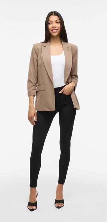 Produktbild Vila 3/4-Arm Blazer (42)