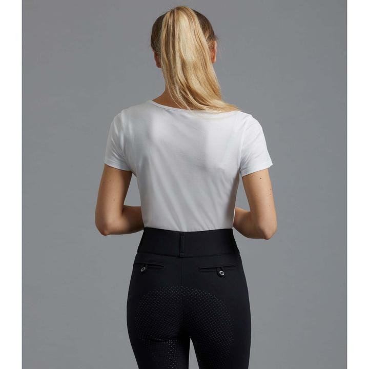 Produktbild Premier Equine Fiero (42)