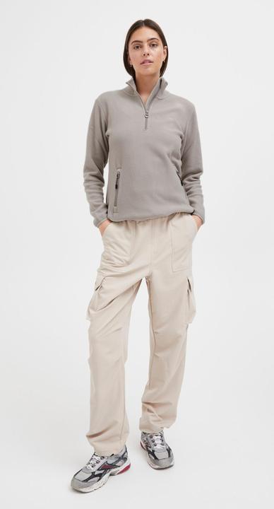 Actual product image North Bend NBConni - 233865MMM (42)