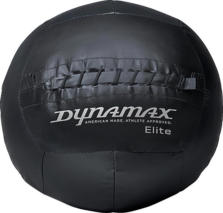 Actual product image Dynamax Medicine ball elite (11 kg, 350 mm)