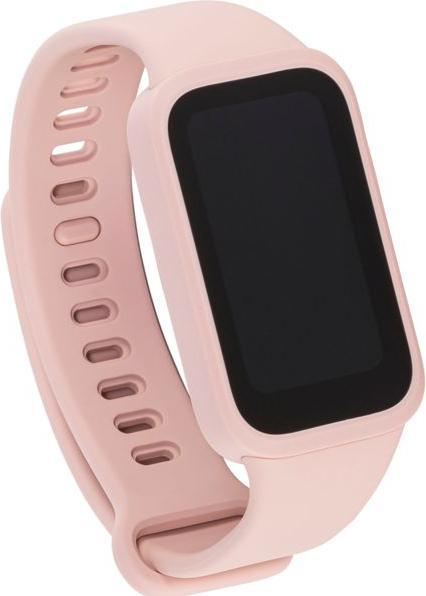 Immagine prodotto Xiaomi Smart Band 9 Active