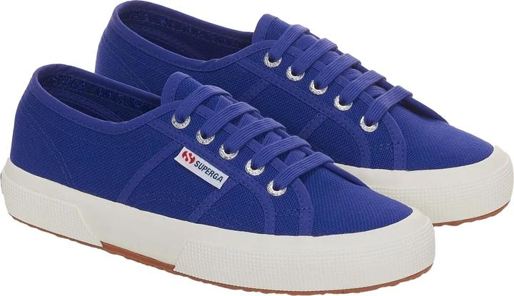 Produktbild Superga Sneaker 2750 Cotu Classic (38)