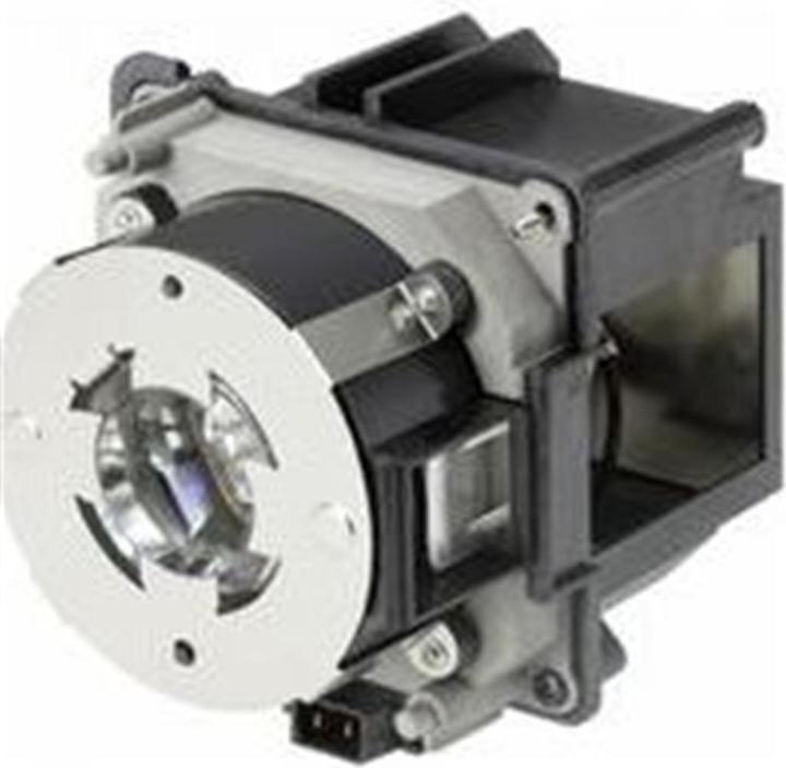 Immagine prodotto CoreParts Lampada per proiettore ML12766 (EB-G7805, EB-G7900U, EB-G7905U, EB-G7400U, EB-G7500U)