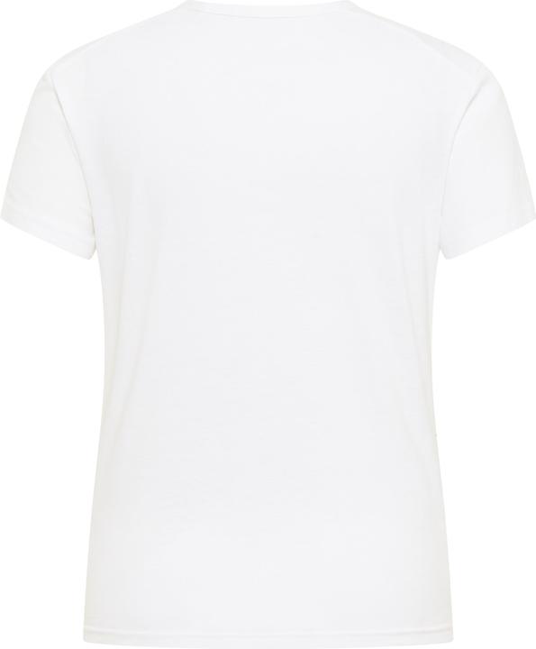 Immagine prodotto Mustang Style Ada (3XL)