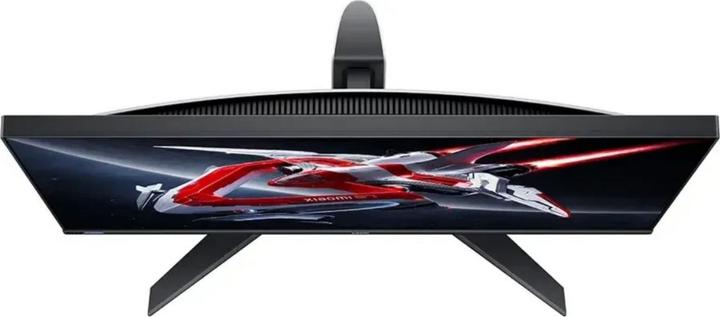 Actual product image Xiaomi G Pro 27i (2560 x 1440 pixels, 27")