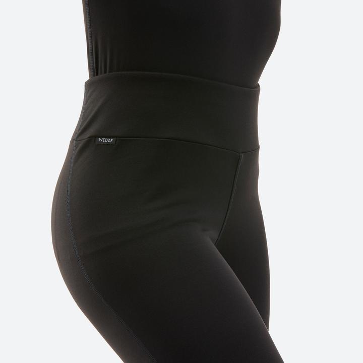 Produktbild Wedze BL 500 (XL)