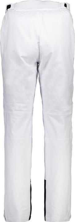 Immagine prodotto CMP Campagnolo 4 Pantaloni da sci elasticizzati (44, XL)