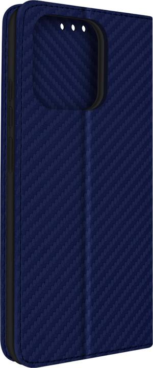 Actual product image Avizar Carbon Series (Xiaomi Redmi 12C)