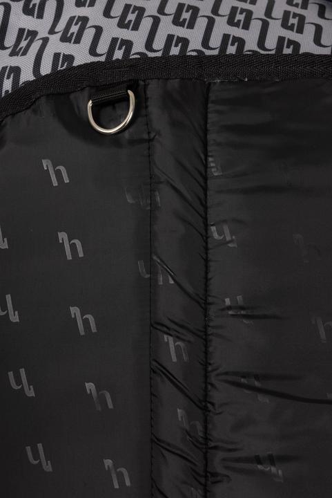 Immagine prodotto Horze coperta da esterno impermeabile per cavallo per la pioggia