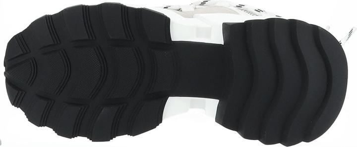 Produktbild Steve Madden Sneaker (41)