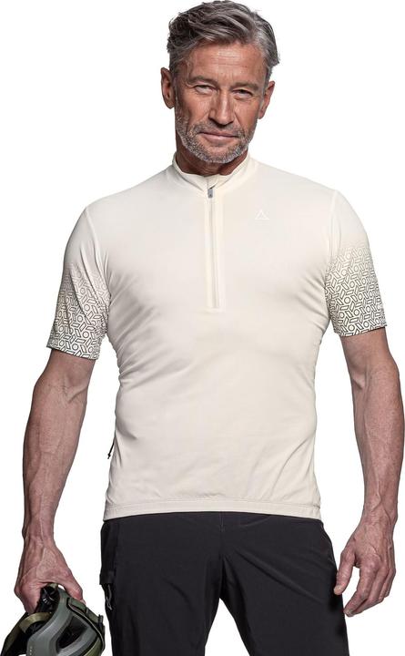 Image du produit Schöffel Chemise Dust (52, L)