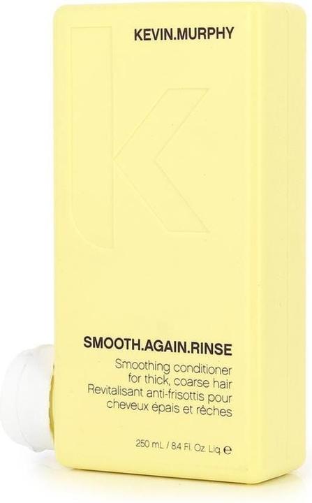 Produktbild Kevin Murphy Smooth Again Rinse Conditioner (250 ml)