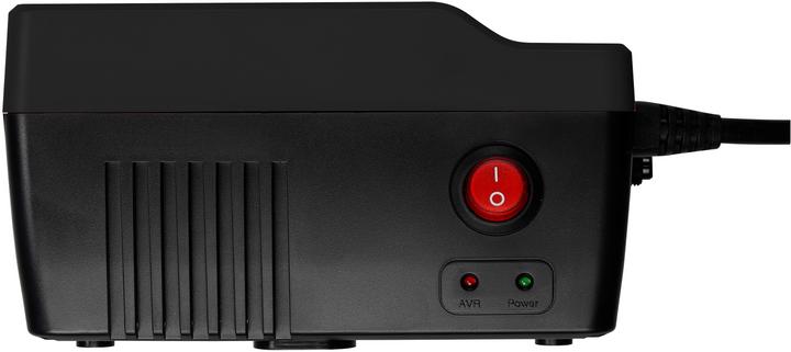 Produktbild Powerwalker AVR 1200