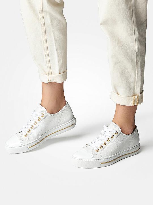Produktbild Paul Green Sneaker (38.5)