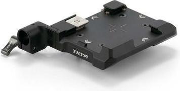 Image du produit Tilta Rig d'épaule léger (Béquille)