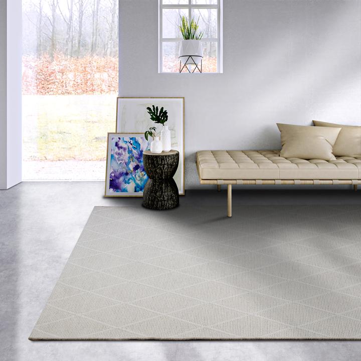 Immagine prodotto Villeroy & Boch Maria (160 x 230 cm)