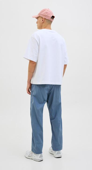 Actual product image Jack & Jones Relaxed Fit Relaxed Fit Hosen Relaxed Fit Hosen (L)