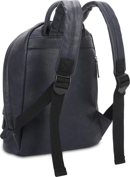 Immagine prodotto Fritzi aus Preußen Eco Fritzi07 Zaino città 31 cm (11 l)