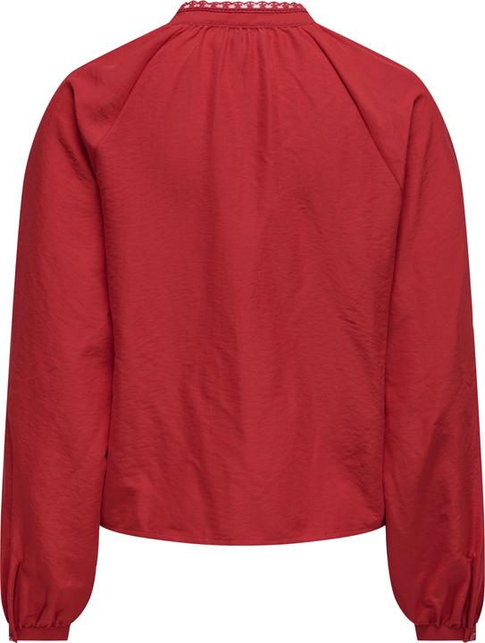 Image du produit JdY JDYLOLI Chemise (XS)